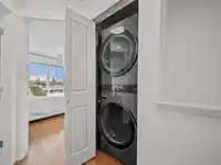 128 19505 68A AVENUE - thumbnail 21