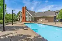 128 19505 68A AVENUE - thumbnail 26