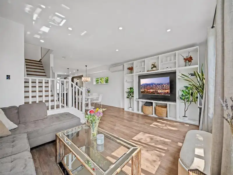 128 19505 68A AVENUE - photo 4 of 28