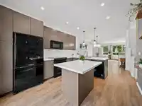 128 19505 68A AVENUE - thumbnail 8