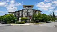 201 12075 EDGE STREET - thumbnail 1