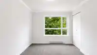 201 12075 EDGE STREET - thumbnail 16