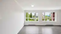 201 12075 EDGE STREET - thumbnail 8