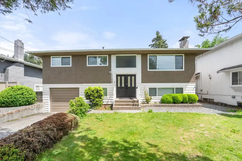 1106 DUTHIE AVENUE - photo 1 of 31