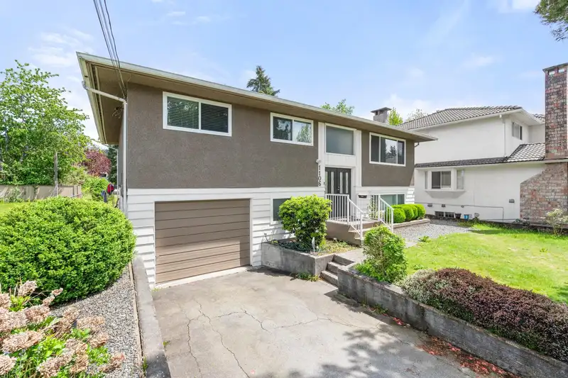 1106 DUTHIE AVENUE - photo 2 of 31