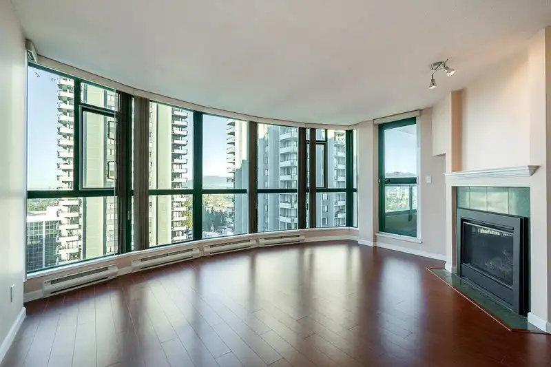 1505 5899 WILSON AVENUE - photo 2 of 36
