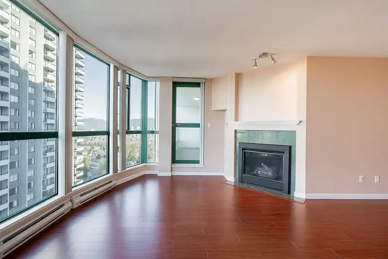 1505 5899 WILSON AVENUE - photo 4 of 36