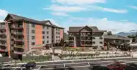 5689 TRIDENT AVENUE - thumbnail 4