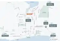 5689 TRIDENT AVENUE - thumbnail 6
