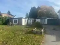 7782 SWANSON DRIVE - thumbnail 1
