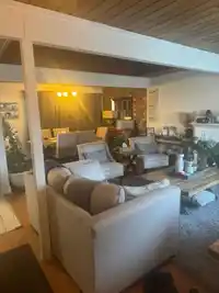 7782 SWANSON DRIVE - thumbnail 2