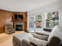 98 4388 NORTHLANDS BOULEVARD - thumbnail 2