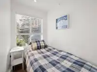 98 4388 NORTHLANDS BOULEVARD - thumbnail 11