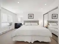 98 4388 NORTHLANDS BOULEVARD - thumbnail 12
