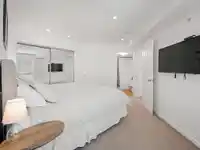 98 4388 NORTHLANDS BOULEVARD - thumbnail 13