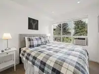 98 4388 NORTHLANDS BOULEVARD - thumbnail 17