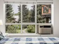 98 4388 NORTHLANDS BOULEVARD - thumbnail 18