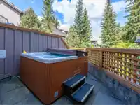98 4388 NORTHLANDS BOULEVARD - thumbnail 19