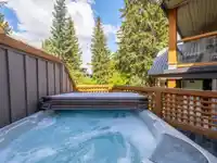 98 4388 NORTHLANDS BOULEVARD - thumbnail 20