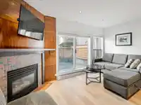 98 4388 NORTHLANDS BOULEVARD - thumbnail 3