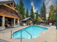 98 4388 NORTHLANDS BOULEVARD - thumbnail 22