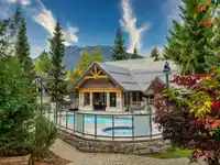 98 4388 NORTHLANDS BOULEVARD - thumbnail 23