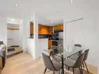 98 4388 NORTHLANDS BOULEVARD - thumbnail 4