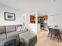 98 4388 NORTHLANDS BOULEVARD - thumbnail 5