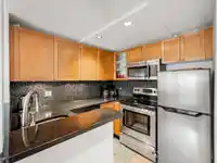 98 4388 NORTHLANDS BOULEVARD - thumbnail 6
