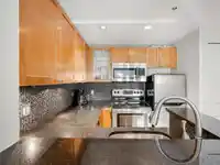 98 4388 NORTHLANDS BOULEVARD - thumbnail 7