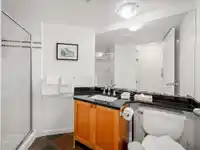 98 4388 NORTHLANDS BOULEVARD - thumbnail 9