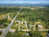 17643 24 AVENUE - thumbnail 2