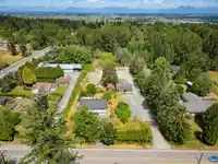 17643 24 AVENUE - thumbnail 11