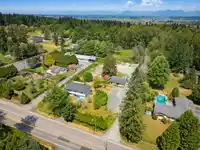 17643 24 AVENUE - thumbnail 12