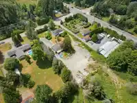17643 24 AVENUE - thumbnail 13