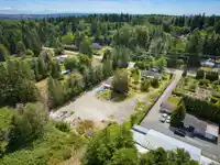 17643 24 AVENUE - thumbnail 15