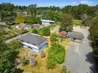 17643 24 AVENUE - thumbnail 17