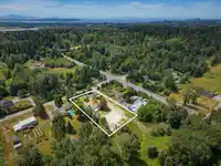 17643 24 AVENUE - thumbnail 5