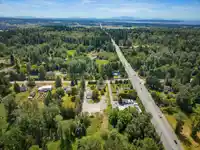 17643 24 AVENUE - thumbnail 6