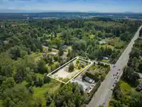17643 24 AVENUE - thumbnail 7