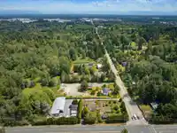17643 24 AVENUE - thumbnail 8
