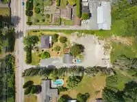 17643 24 AVENUE - thumbnail 9