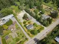17643 24 AVENUE - thumbnail 10