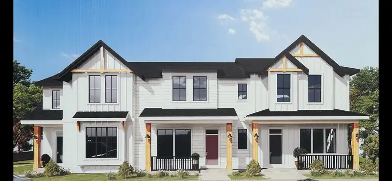 20480 76 AVENUE - photo 1 of 1