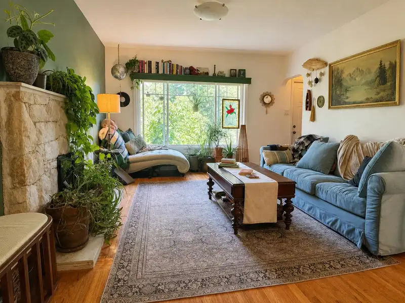 5569 CULLODEN STREET - photo 2 of 15