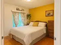 5569 CULLODEN STREET - thumbnail 11