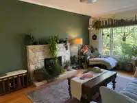 5569 CULLODEN STREET - thumbnail 3
