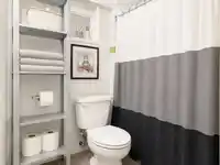 5569 CULLODEN STREET - thumbnail 4