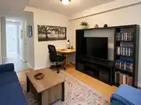 5569 CULLODEN STREET - thumbnail 5