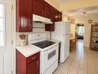 5569 CULLODEN STREET - thumbnail 8